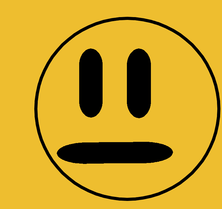 yellow head